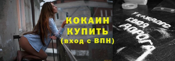 марки lsd Гусь-Хрустальный