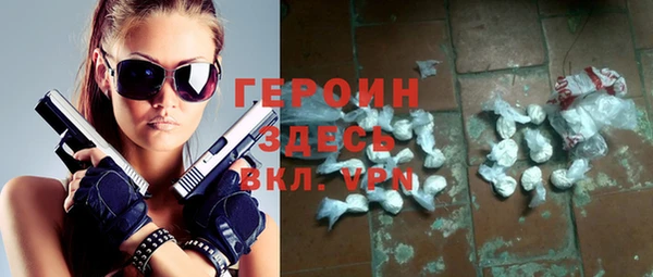 гашик Дмитров