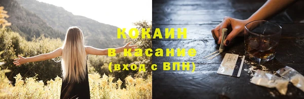 соль ск Гусев