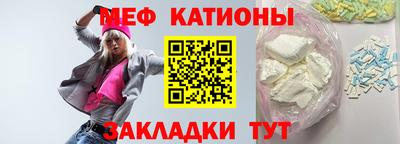 гашиш Свободный