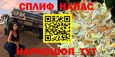 круглые Северобайкальск