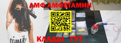 гашиш Свободный
